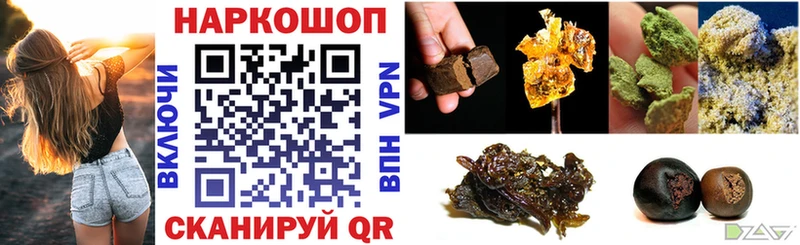 A PVP Нягань