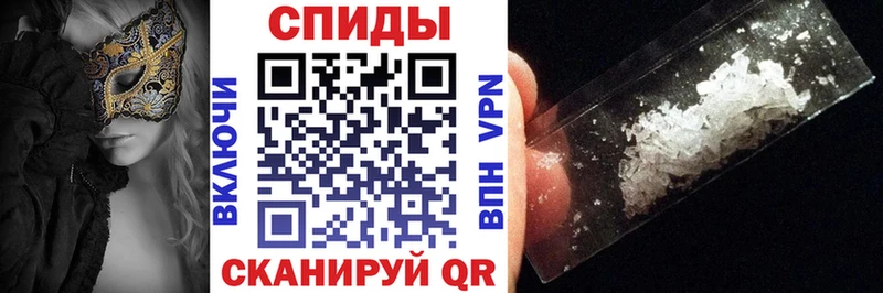 АМФ Розовый  ОМГ ОМГ зеркало  Нягань 