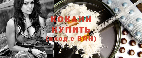 стафф Магадан