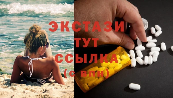 стафф Магадан