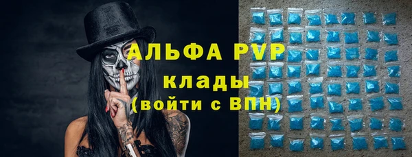 стафф Магадан