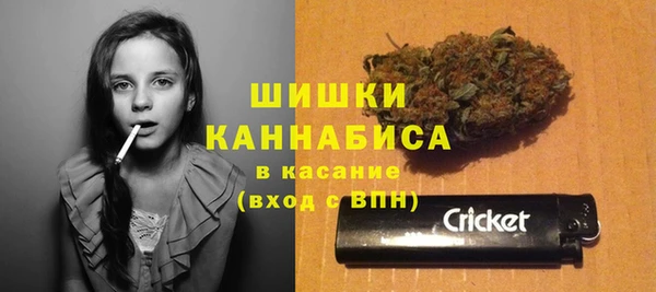 трава Майский