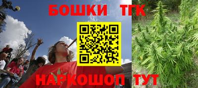не бодяженный Моздок
