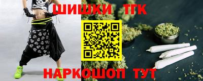 МДПВ Можга