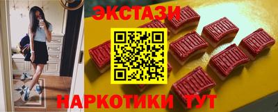 МДПВ Можга