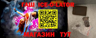 МДПВ Можга