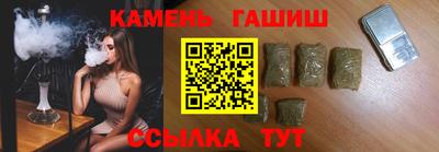 не бодяженный Моздок