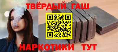 не бодяженный Моздок