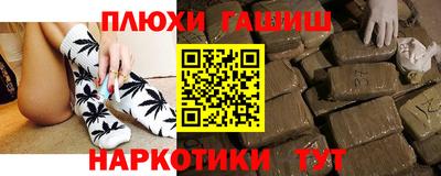 МДПВ Можга